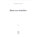 Dans ma chambre