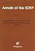 Book ICRP Publication 77: Radiological Protection Policy for the Disposal of Radioactive Waste