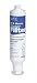 Sporting Goods : TastePURE 40645 RV & Marine Water Filter