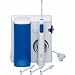 Braun - md 16 waterjet - Oral-b hydropulseur professionnal care 6500