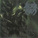 Intestine Baalism - Banquet in the Darkness
