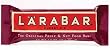 L&Auml;RABAR Fruit & Nut Food Bar, Cherry Pie, 1.7-Ounce Bars (Pack of 16)