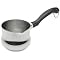 Must haves for Indian Kitchen