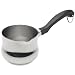 Farberware Classic 5/8-Quart Butter Warmer