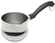 Farberware Classic 5/8-Quart Butter Warmer