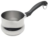 Farberware Classic 5/8-Quart Butter Warmer