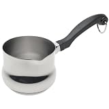 Farberware Classic 5 8-Quart Butter Warmer by Farberware