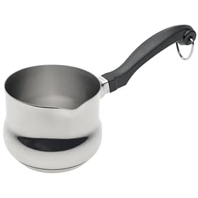 Farberware Classic 5 8-Quart Butter Warmer by Farberware