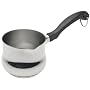 Farberware Classic 5/8-Quart Butter Warmer