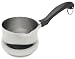 Kitchen & Housewares : Farberware Classic 5/8-Quart Butter Warmer