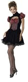 フレンチ メイド コスチューム French Maid Costume 16541 の評価・レビュー