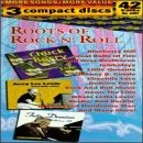 Blueberry Hill: Roots of Rock N Roll