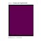 Books that give us a window on Whittaker Chambers' world