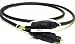 Electronics : 6ft Toslink to Mini Toslink Cable