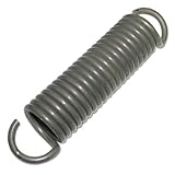 Return to product information