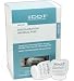 DDF Discoloration Reversal Pod 28 pod-applicators