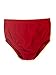 Bodywrappers Girls' Athletic Brief