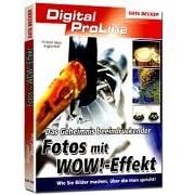 DPL-Fotos mit Wow-Effekt. Wie Sie Bilder machen, über die man spricht (Broschiert)
