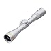 Leupold