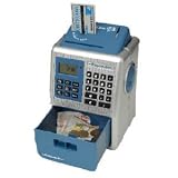 Electronic Money Bankby Wow Stuff Ltd