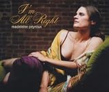 I`m All Right