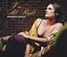 I'm All Right CD