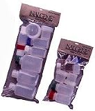 Nalgene Travel Kit Medium