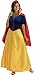 Snow White Adult Costume