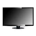 Fujitsu S26361-K1369-V160 - Monitor LED, 27 pulgadas