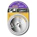 20 pack tin protective covers