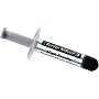 Arctic Silver V W�rmeleitpaste