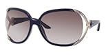 Christian Dior SYDNEY Sunglasses Color BKAHA