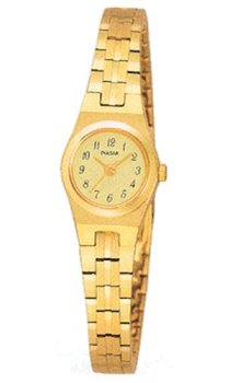 Pulsar Watches, Pulsar Watch PC3052  , Womens Watches, Womens Pulsar Watches