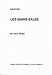 Sartre: "Les Mains Sales" (Glasgow Introductory Guides to French Literature)