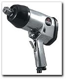3/4 Dr. Impact Wrench