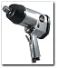 3/4 Dr. Impact Wrench