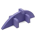  : Hugger Mugger Back Arch