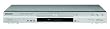 Sony DVP-NS775V DVD/CD/SACD Player
