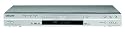 Sony DVP-NS775V DVD/CD/SACD Player