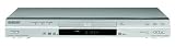 Sony DVP-NS775V DVD/CD/SACD Player