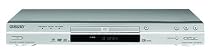 Sony DVP-NS775V DVD/CD/SACD Player
