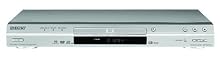 Sony DVP-NS775V DVD/CD/SACD Player