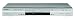 Sony DVP-NS775V DVD/CD/SACD Player