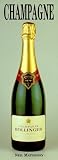 Champagne