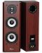 M22ti Bookshelf Speaker - Boston Cherry