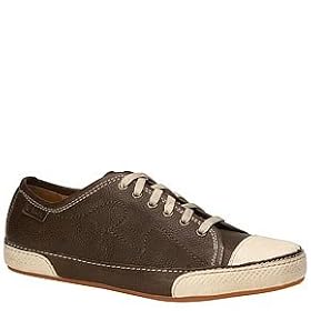 Frye Mens Cooper Lace Oxford by FRYE