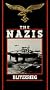 The Nazis - Blitzkrieg [VHS]