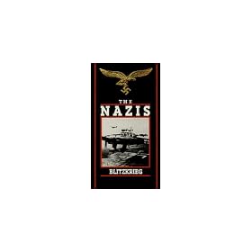 The Nazis - Blitzkrieg [VHS]