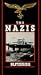 The Nazis - Blitzkrieg