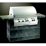 Fire Magic Gas Grills Echelon E790 Propane Gas Grill - Built In
